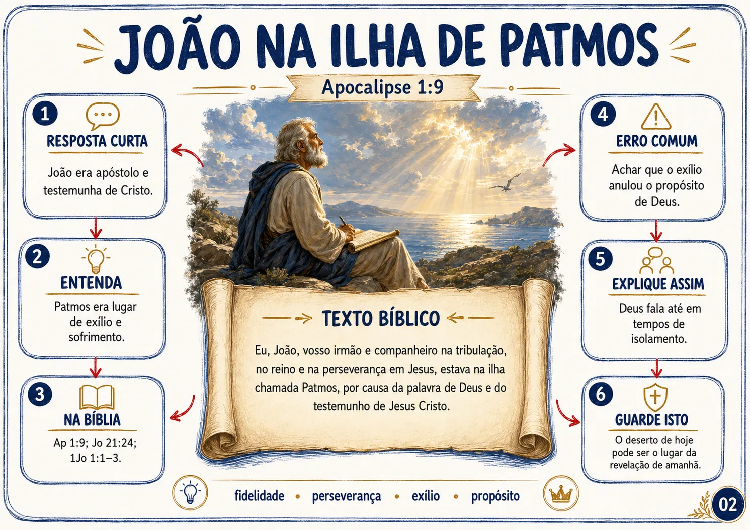 002_joão_na_ilha_de_patmos