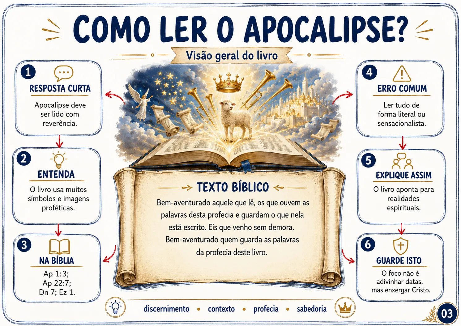 003_como_interpretar_o_apocalipse