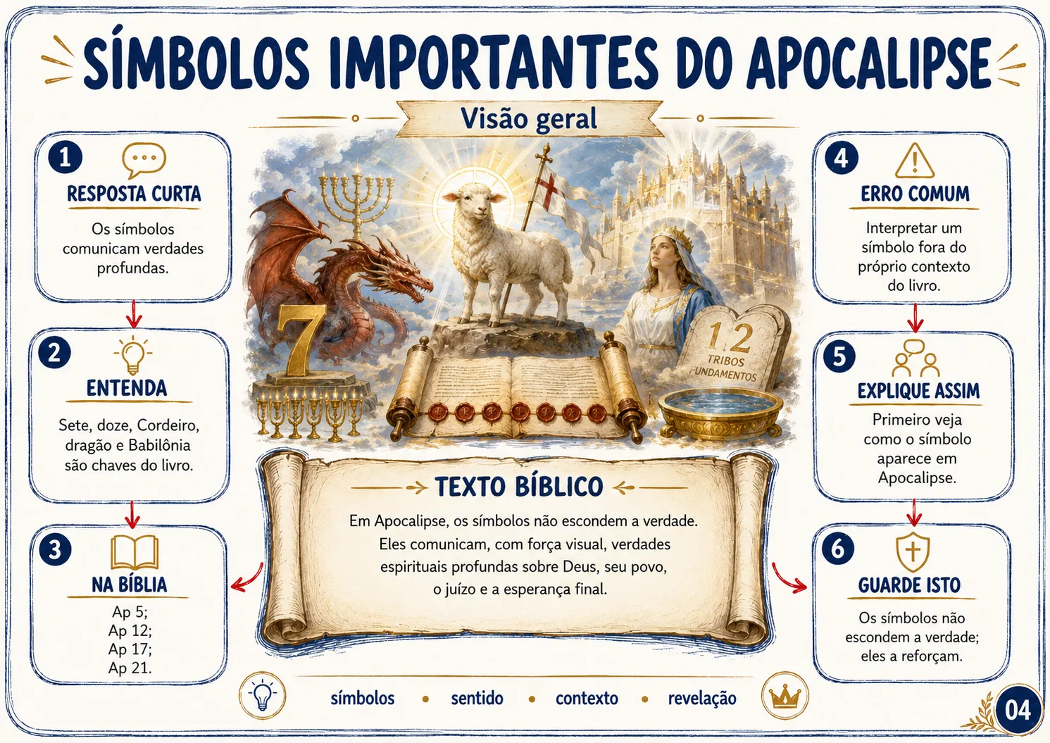 004_símbolos_essenciais_do_apocalipse