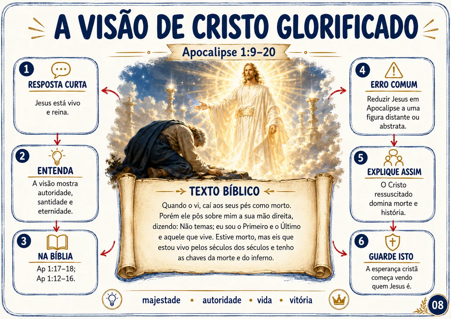 008_a_visão_de_cristo_glorificado
