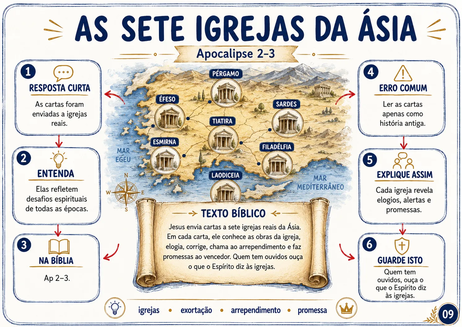 009_as_sete_igrejas_da_ásia