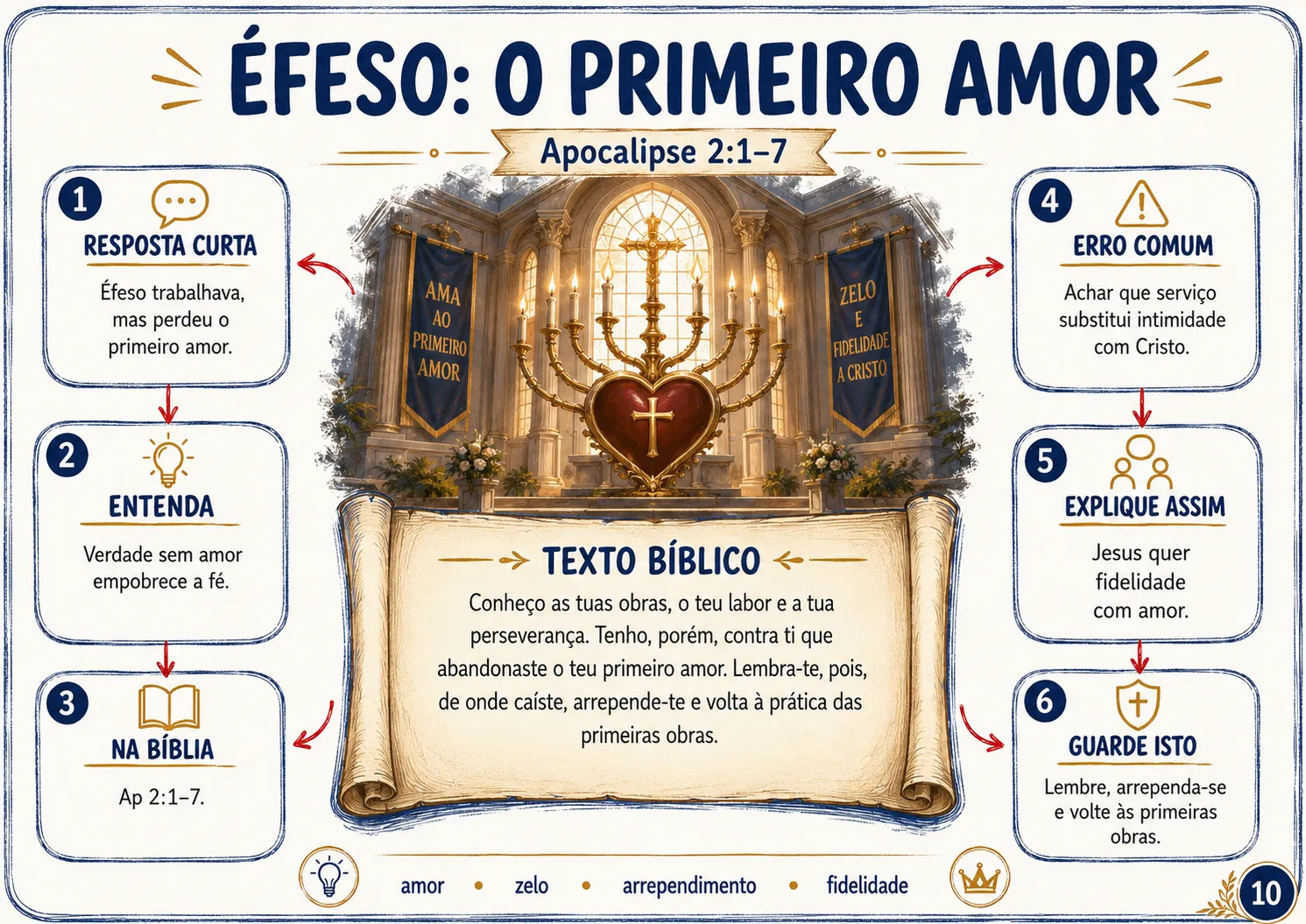 010_éfeso_o_primeiro_amor_resumido