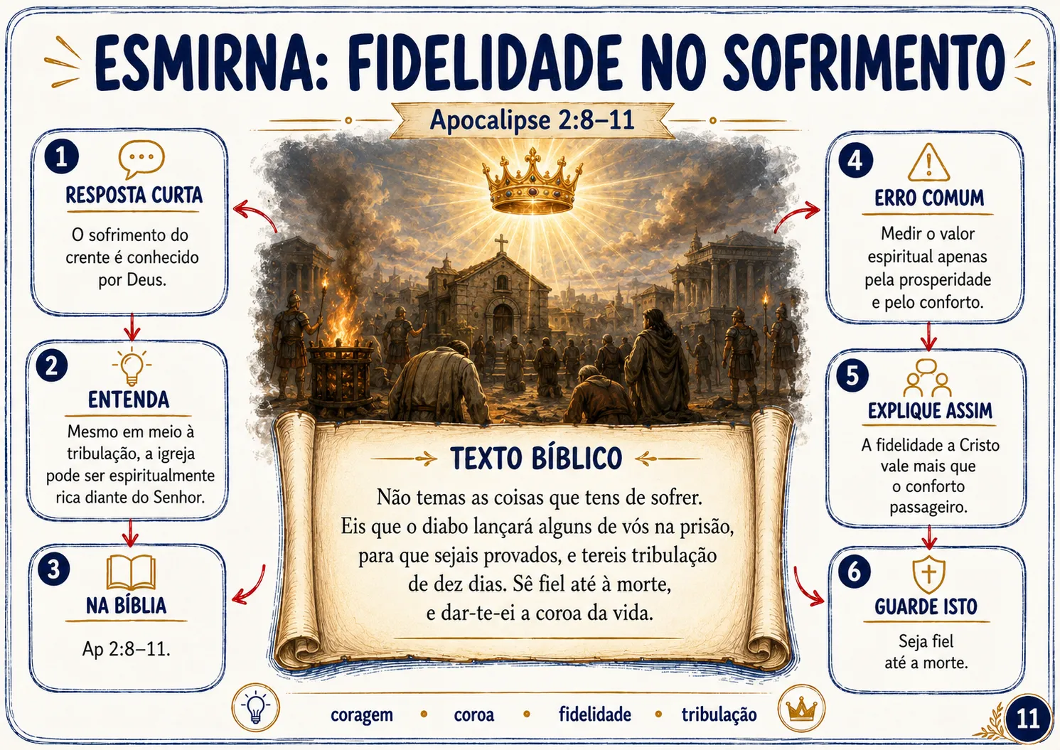 011_esmirna_fidelidade_na_tribulação