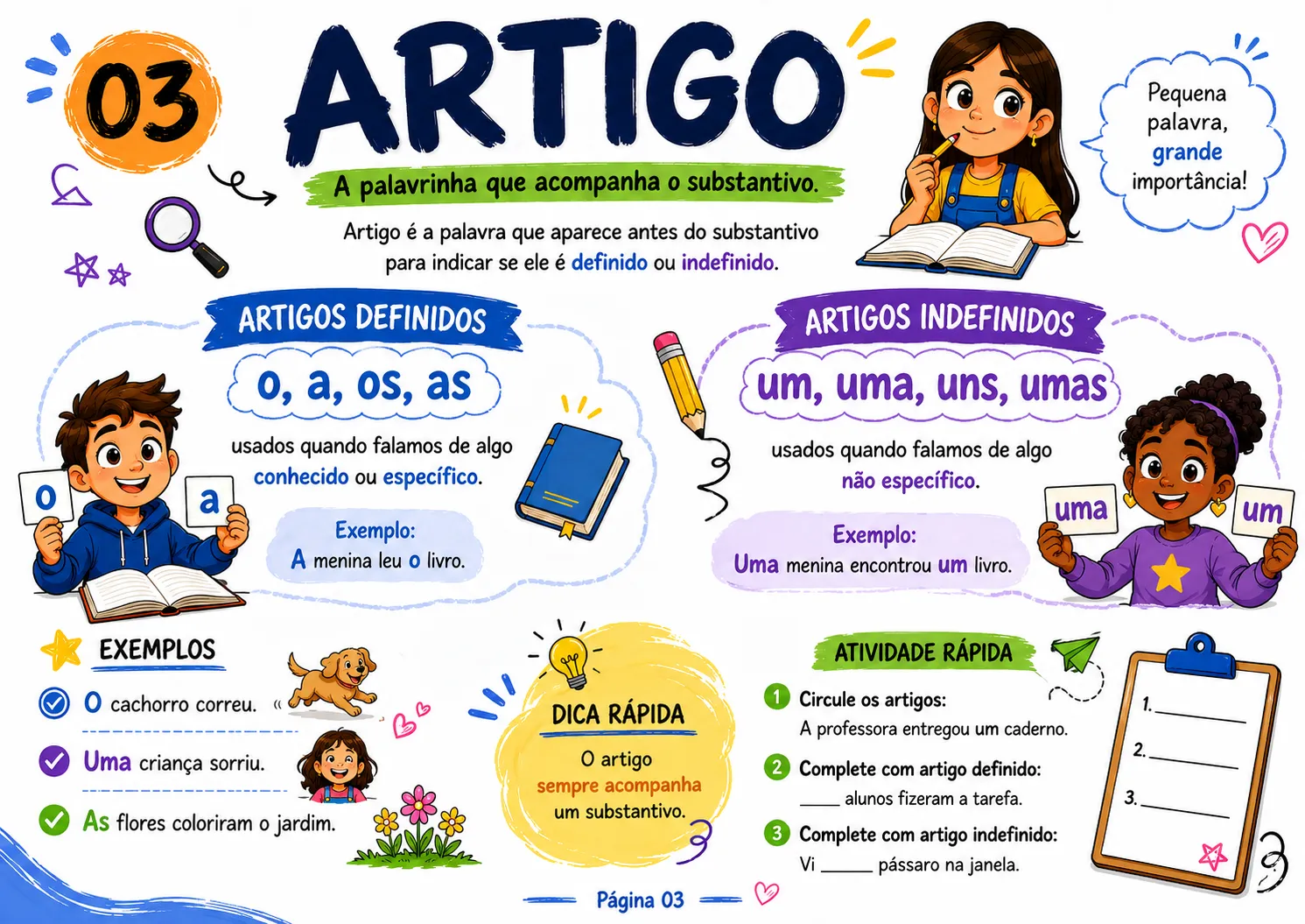 03_Artigo