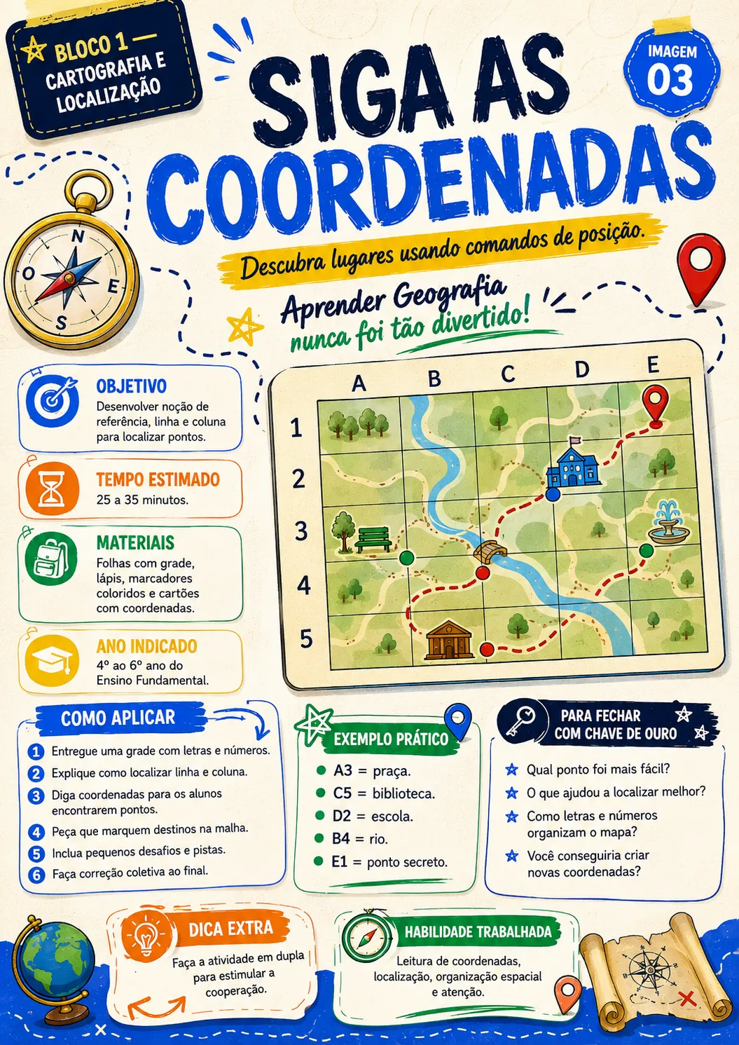 03_Siga_as_Coordenadas