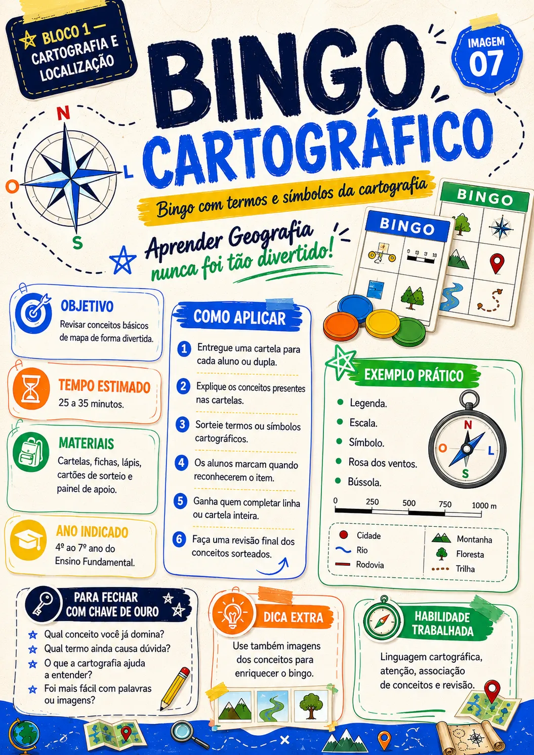 07_Bingo_Cartografico