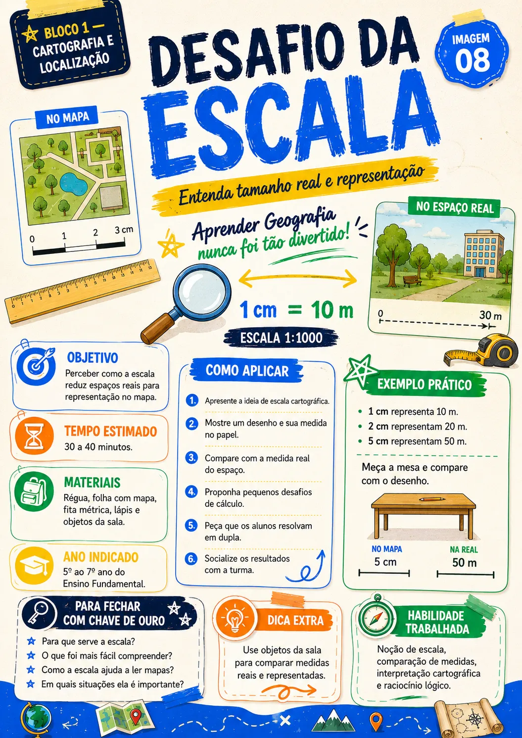 08_Desafio_da_Escala