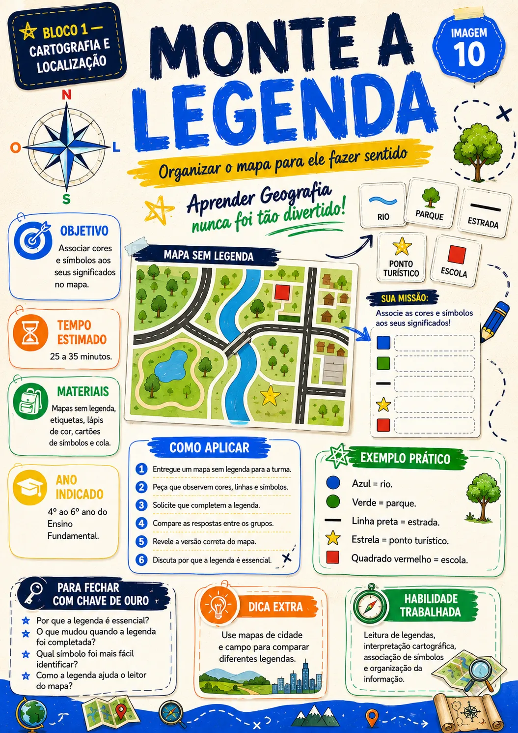 10_Monte_a_Legenda
