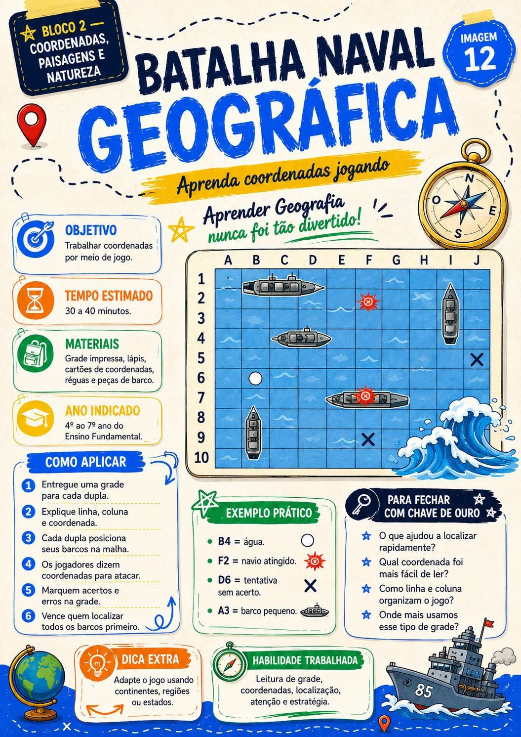 12_Batalha_Naval_Geografica