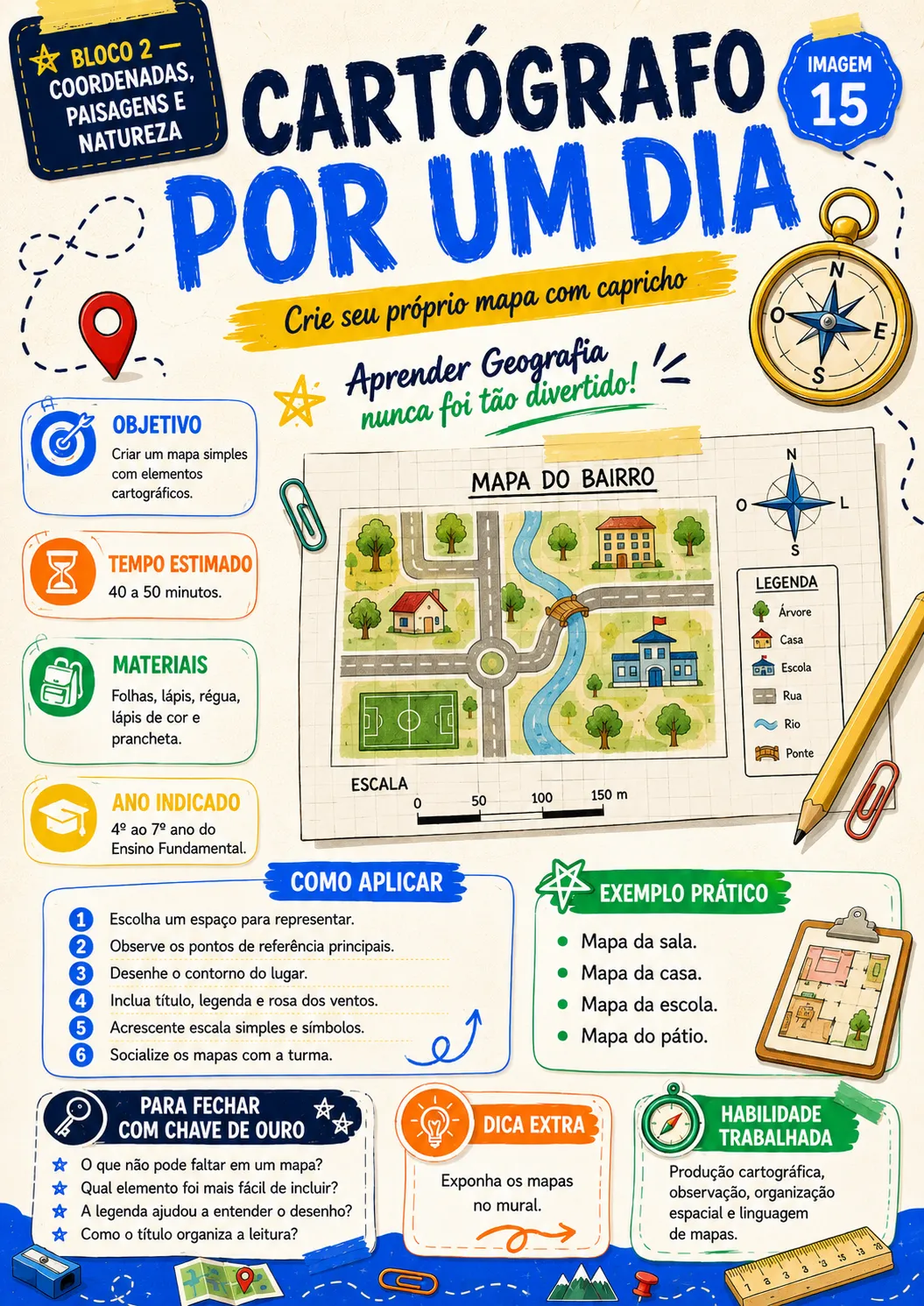 15_Cartografo_por_um_Dia