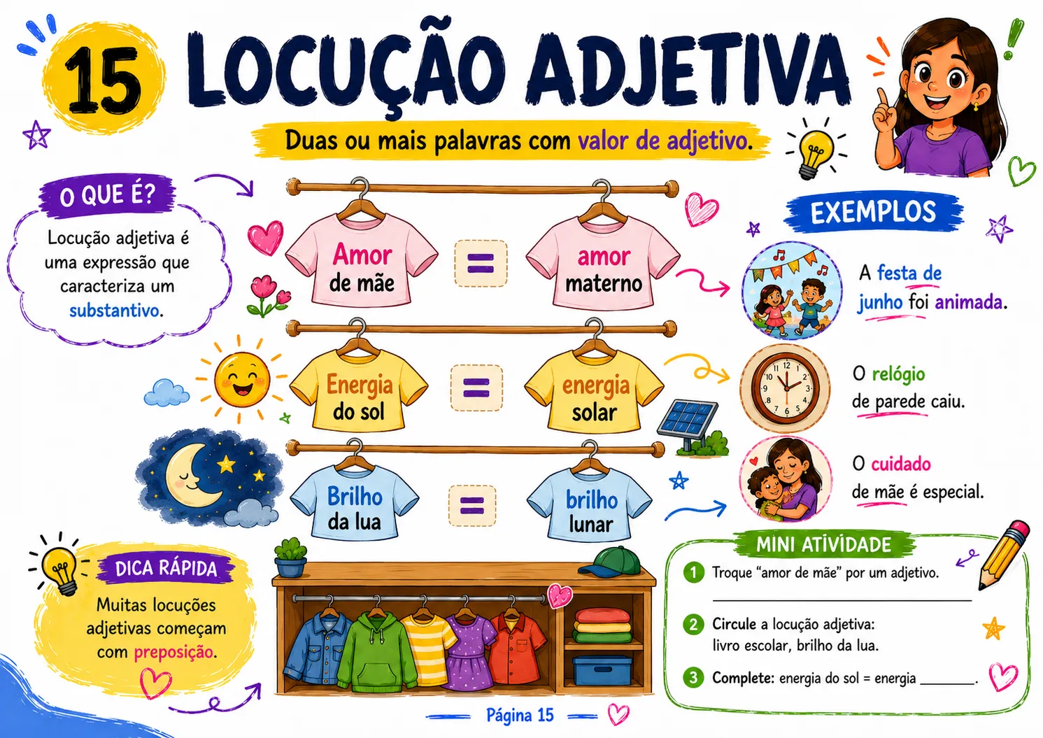 15_Locucao_Adjetiva