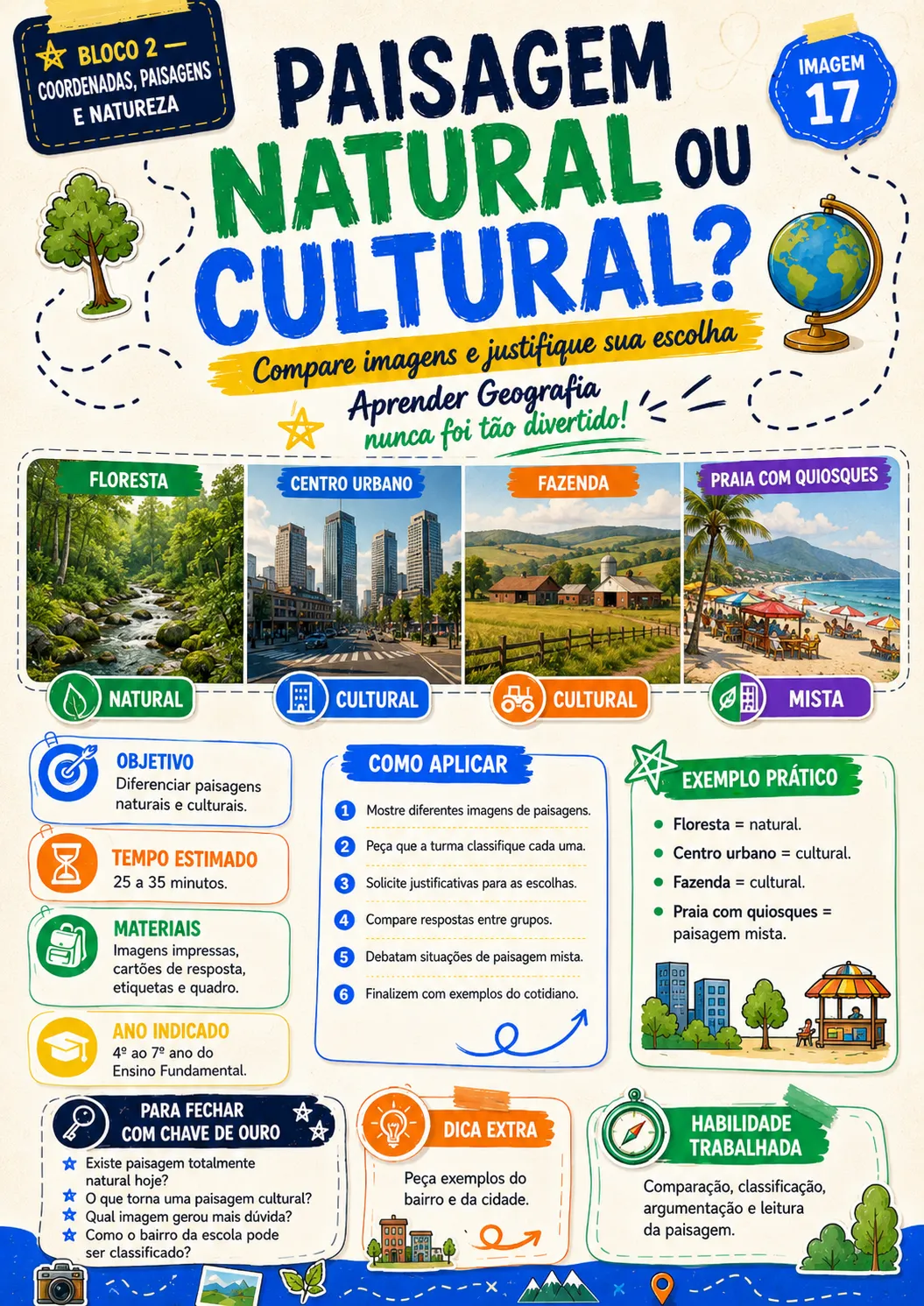 17_Paisagem_Natural_ou_Cultural