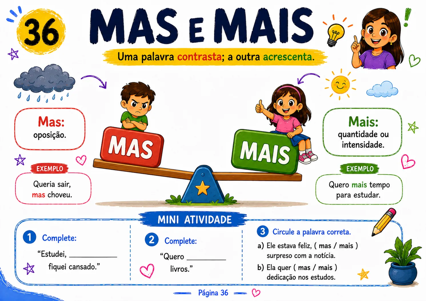 36_Mas_e_Mais