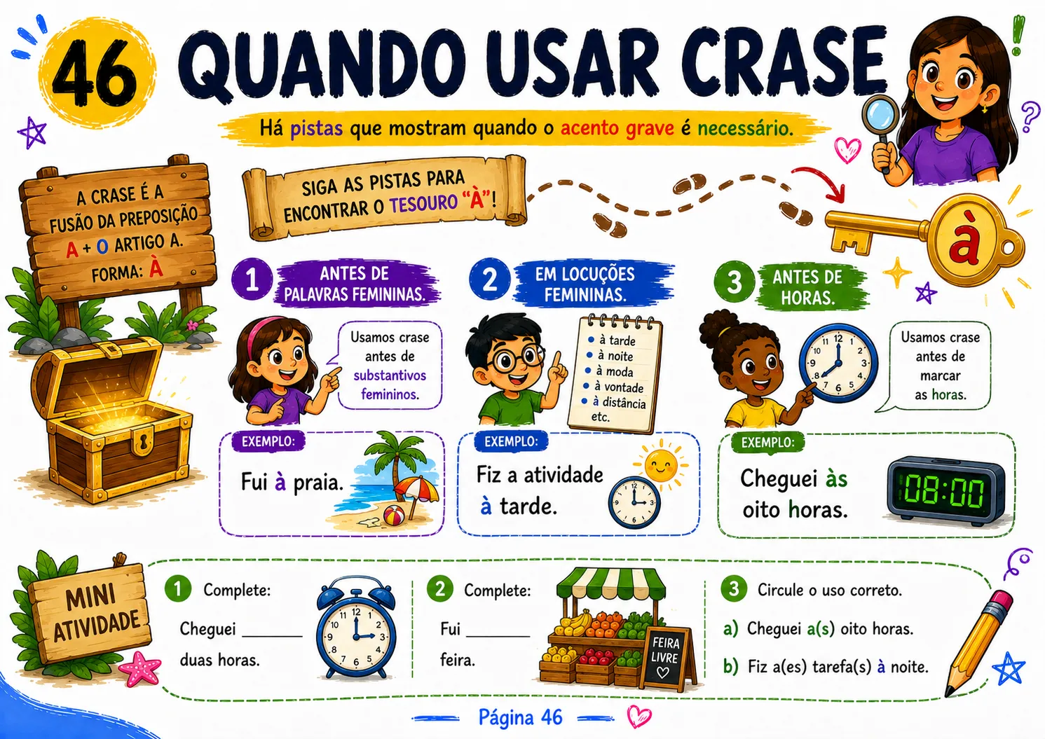 46_Quando_Usar_Crase