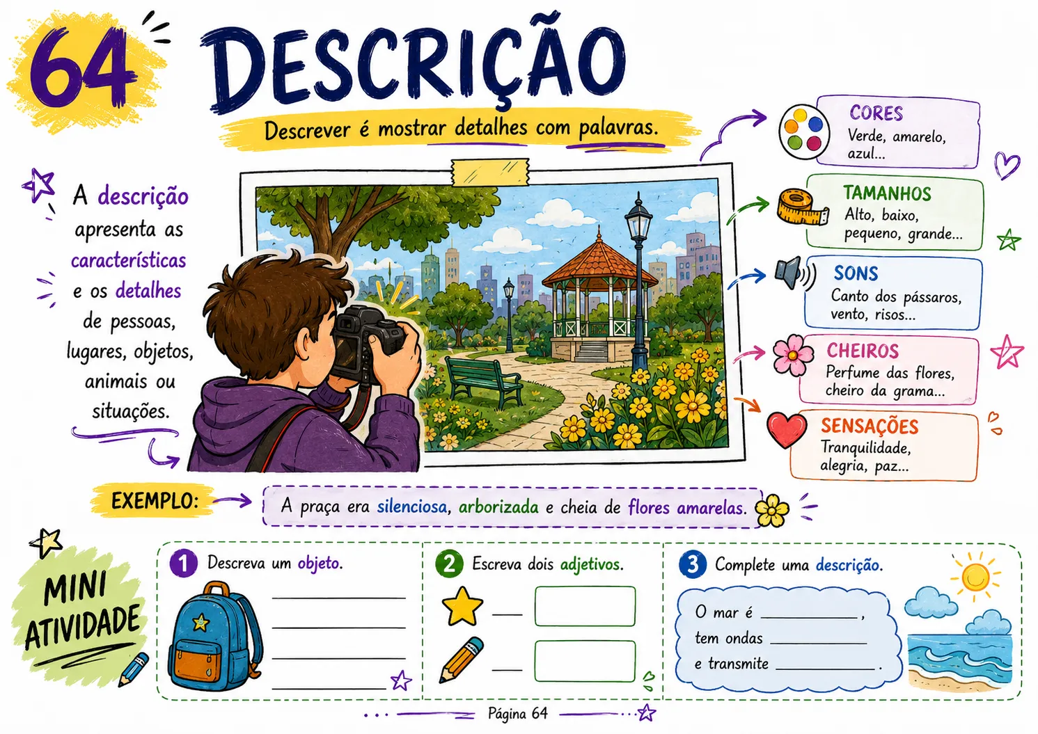 64_Descricao
