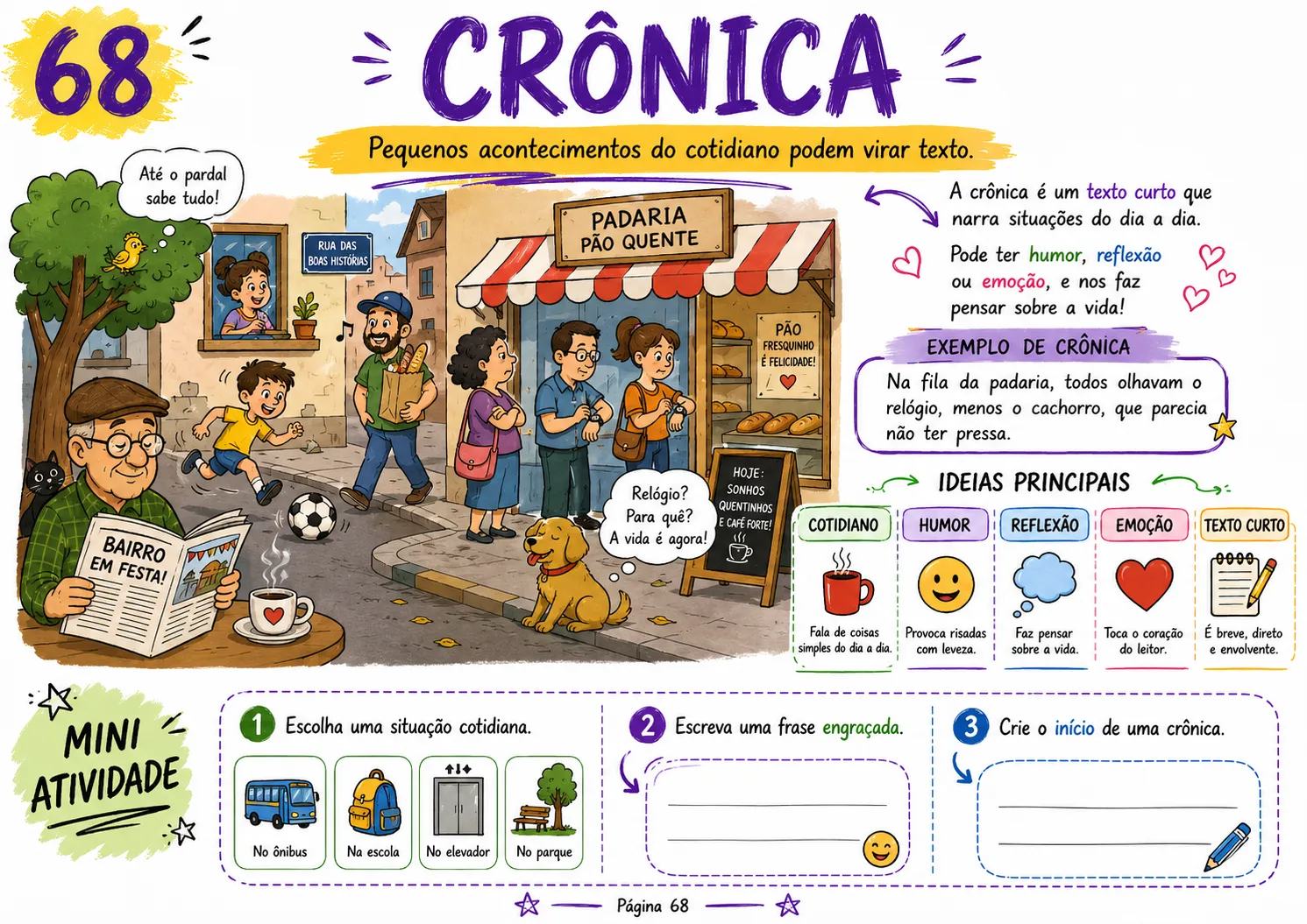 68_Cronica