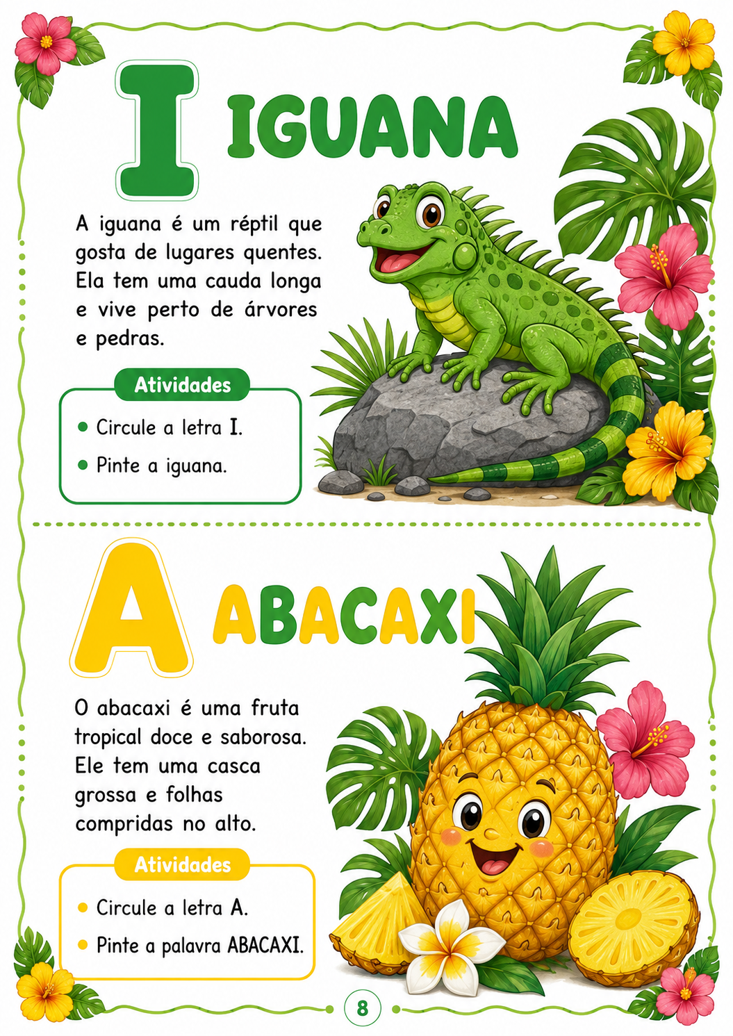 8