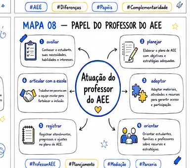 MAPA_008_PAPEL_DO_PROFESSOR_DO_AEE