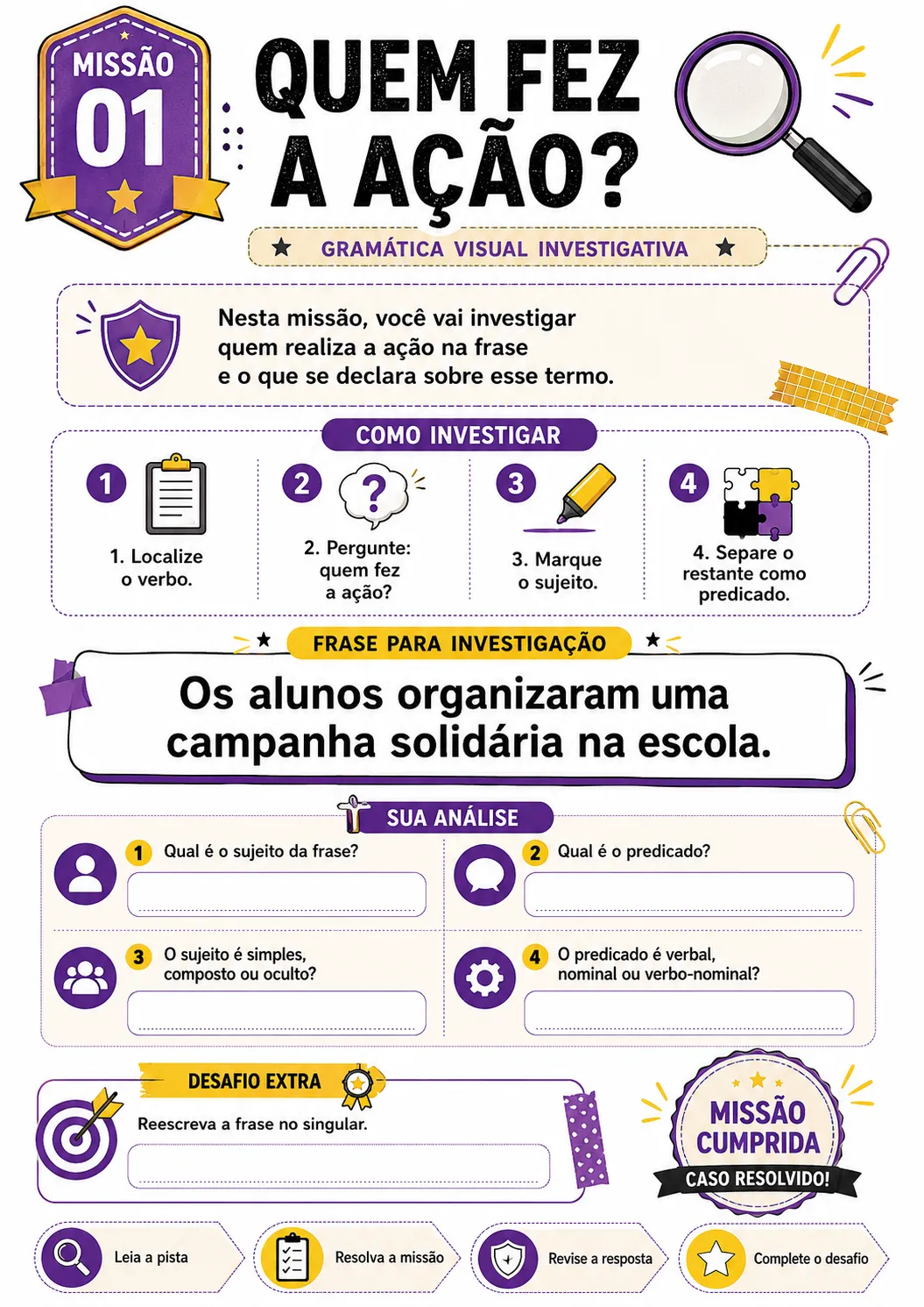 Missao_01
