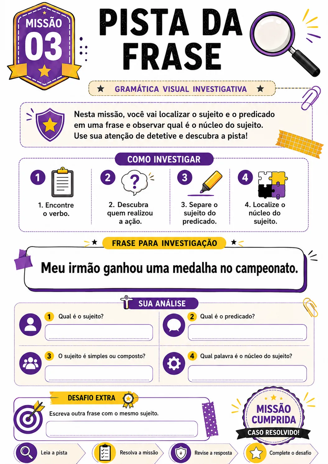 Missao_03