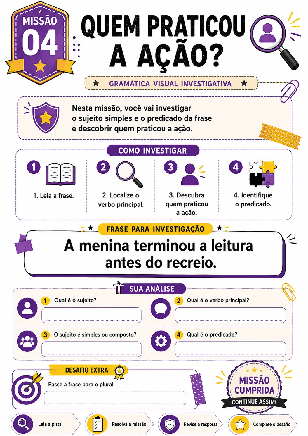 Missao_04