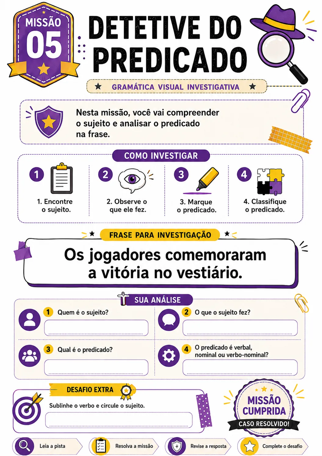 Missao_05