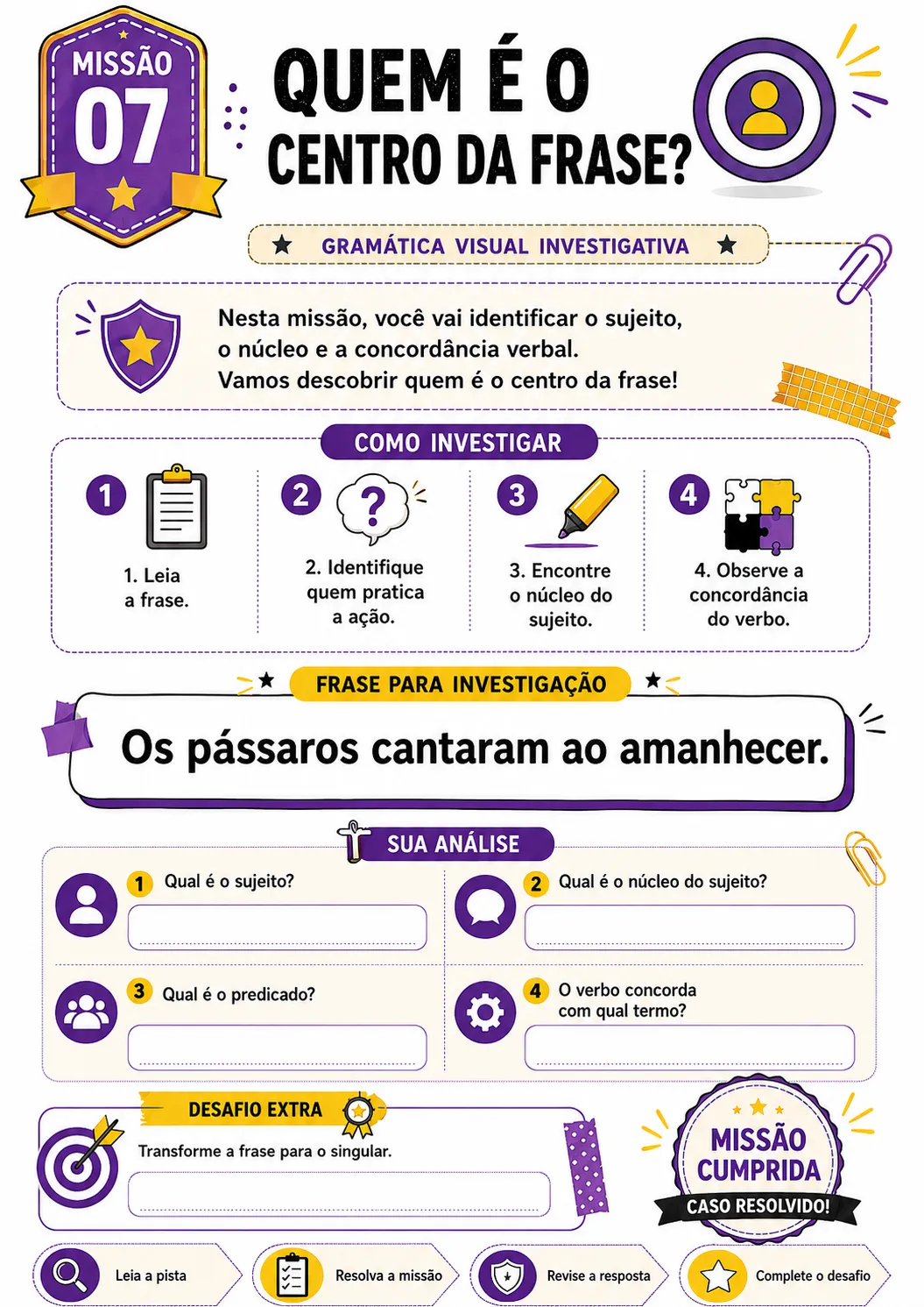 Missao_07