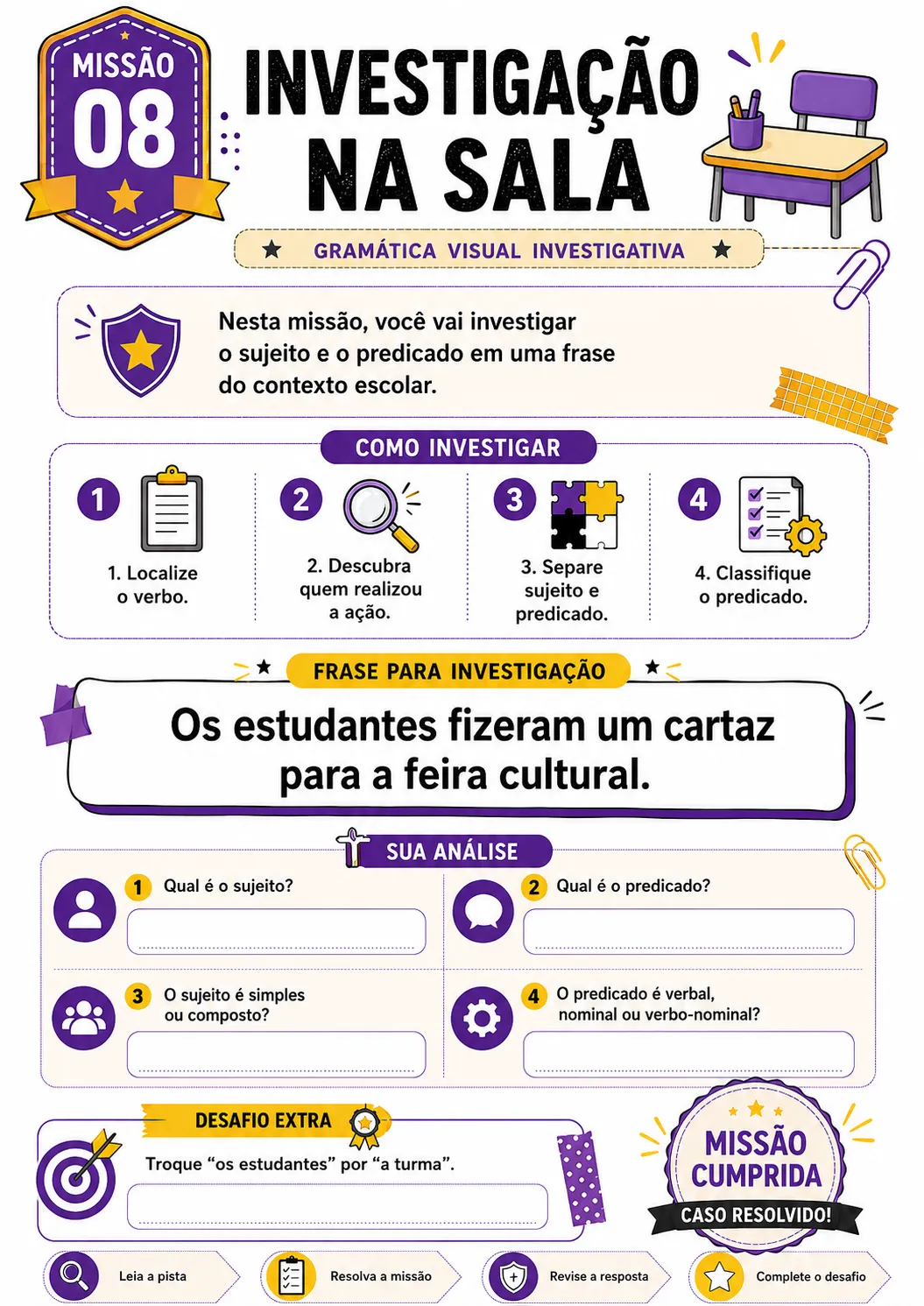 Missao_08