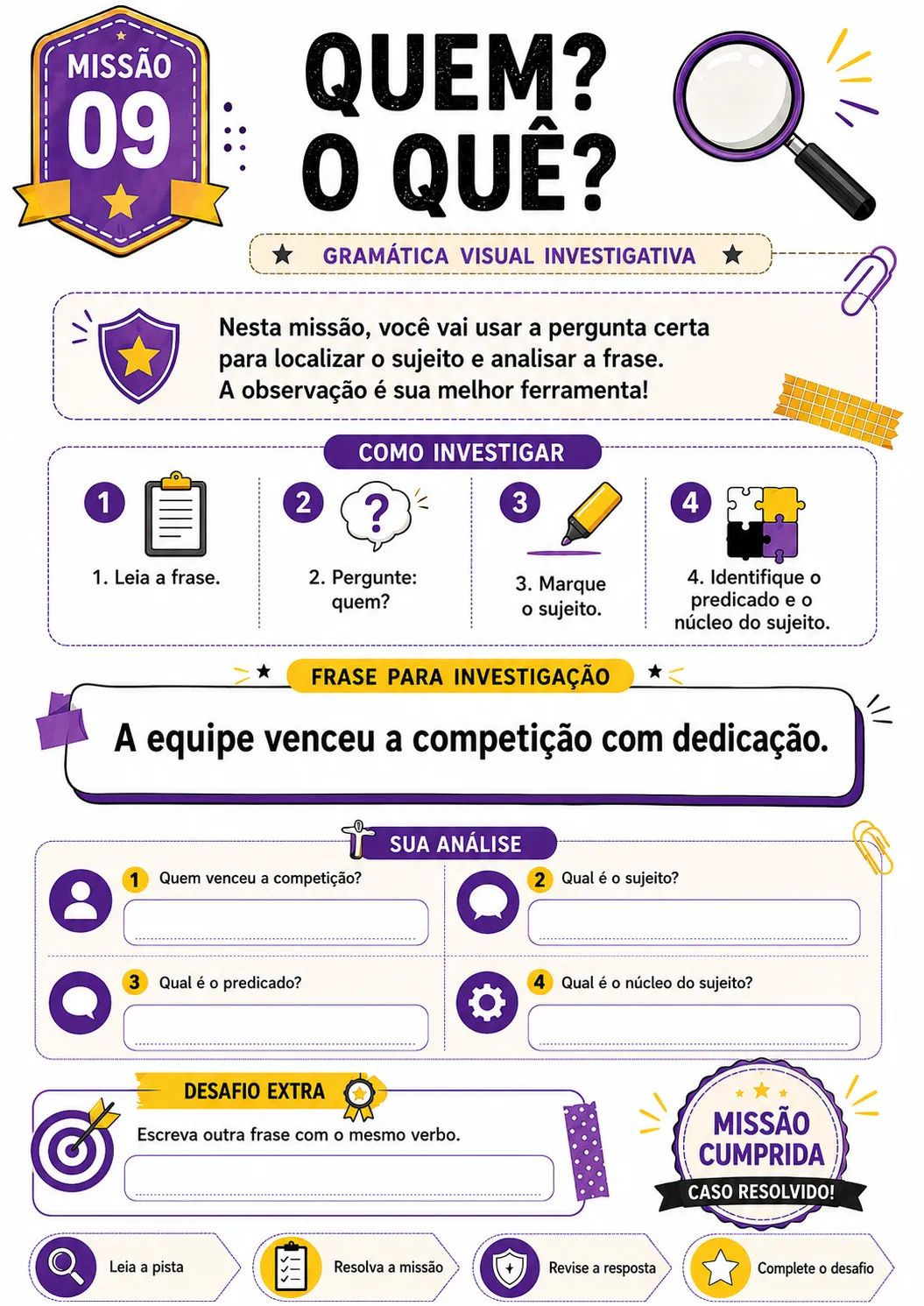 Missao_09