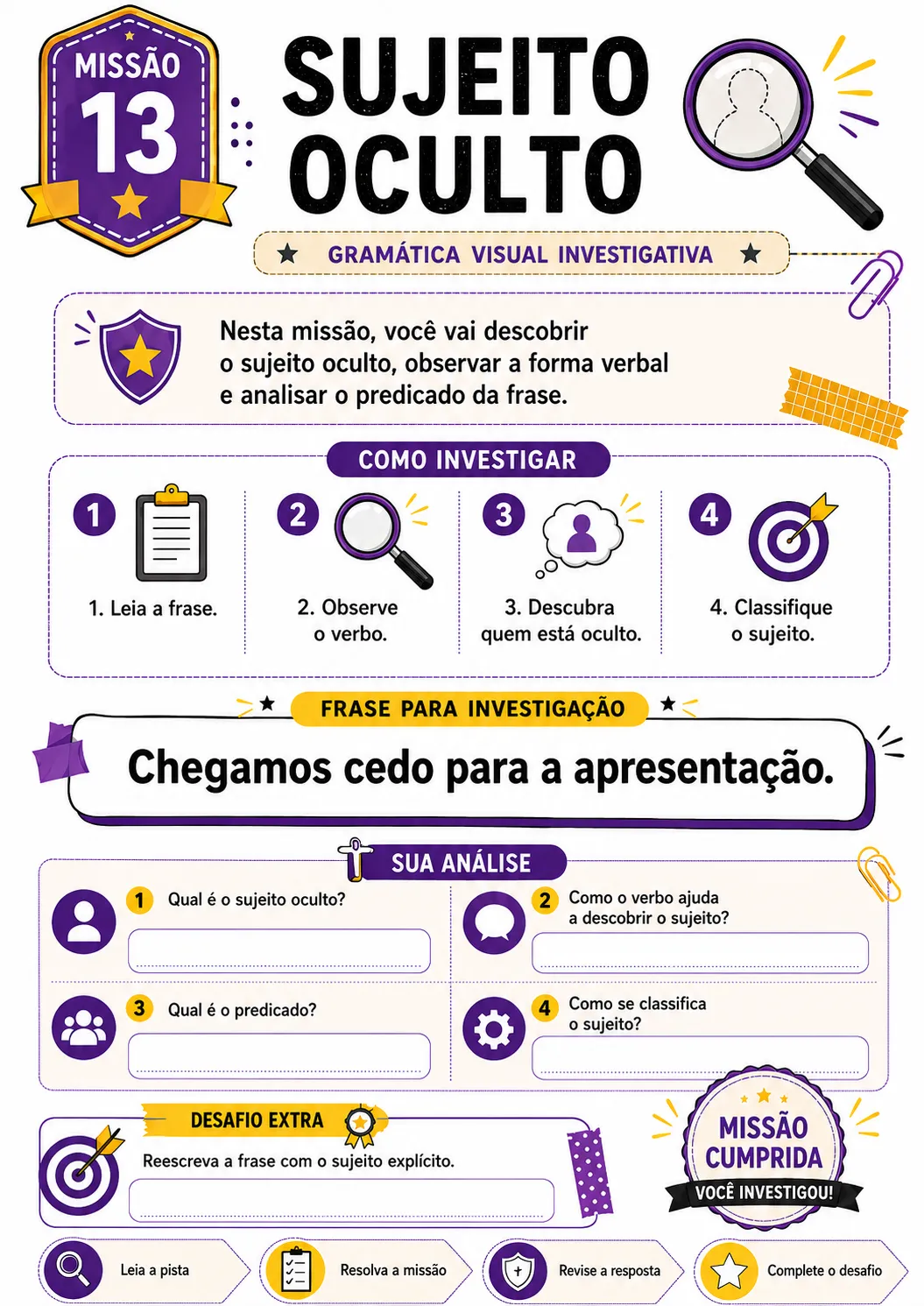 Missao_13