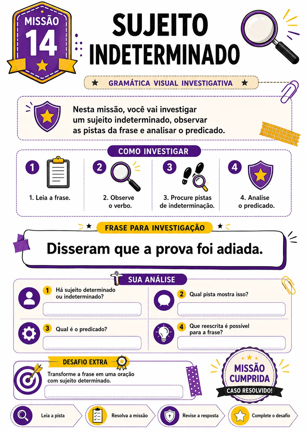 Missao_14