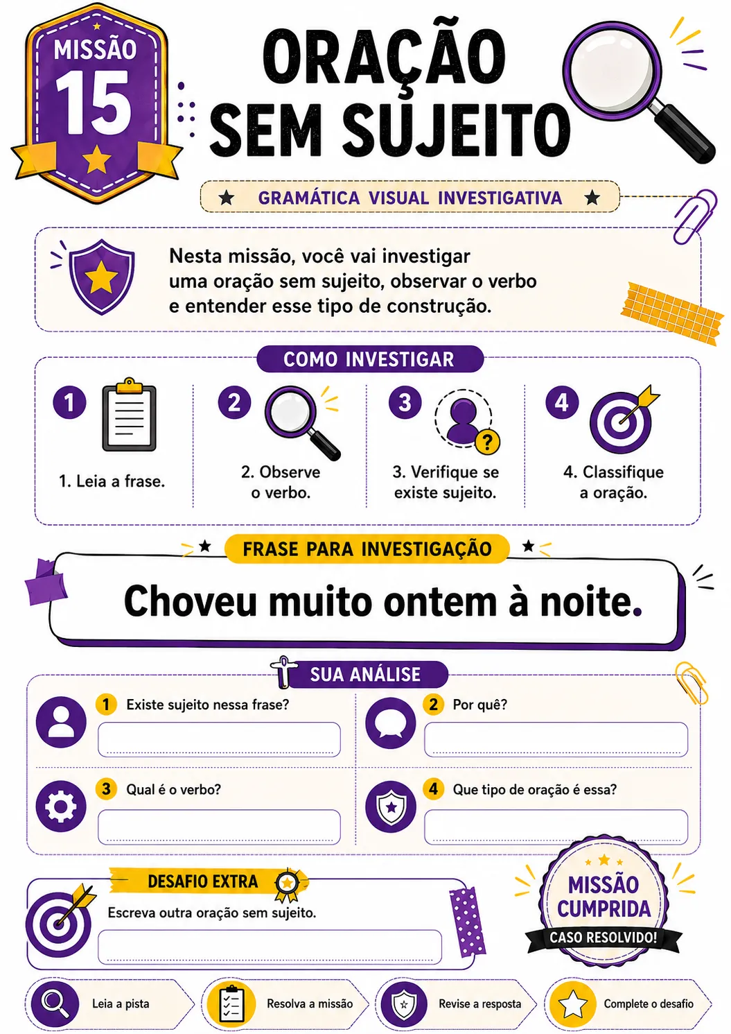Missao_15