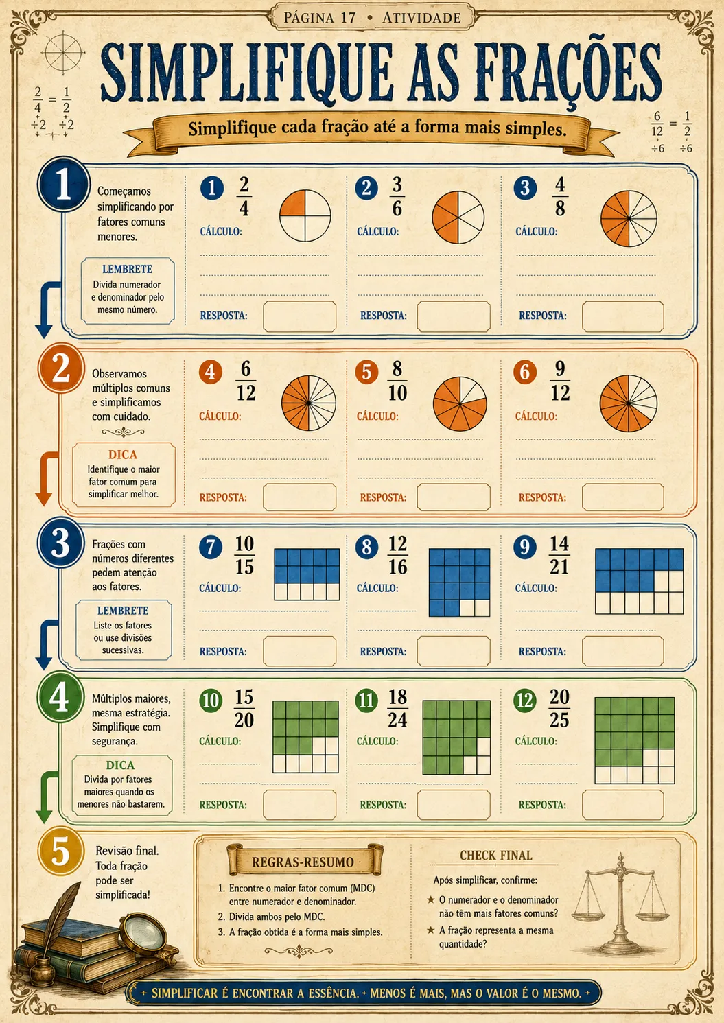 a_detailed_illustrated_educational_worksheet_poste_7_batch_6