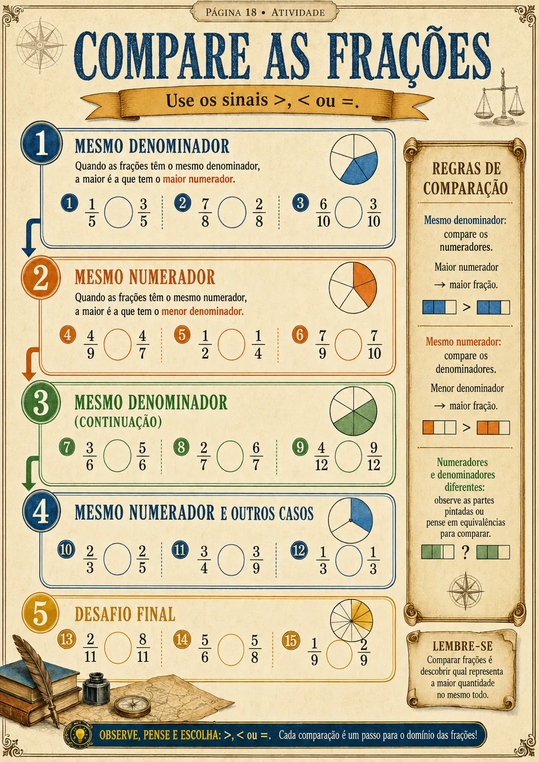 a_full_page_educational_worksheet_poster_in_vintag_8_batch_7