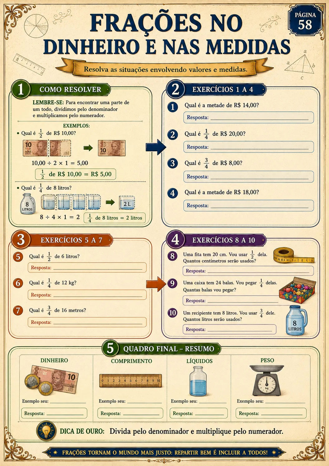 a_full_page_educational_worksheet_poster_workboo_8_batch_8