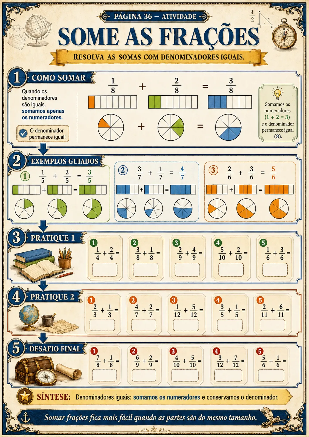 a_high_resolution_educational_poster_page_design_1
