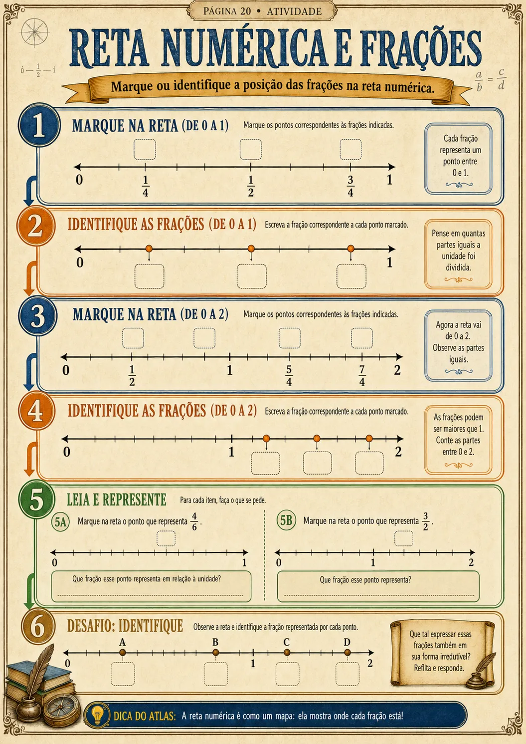 a_high_resolution_illustrated_educational_workshee_10_batch_9