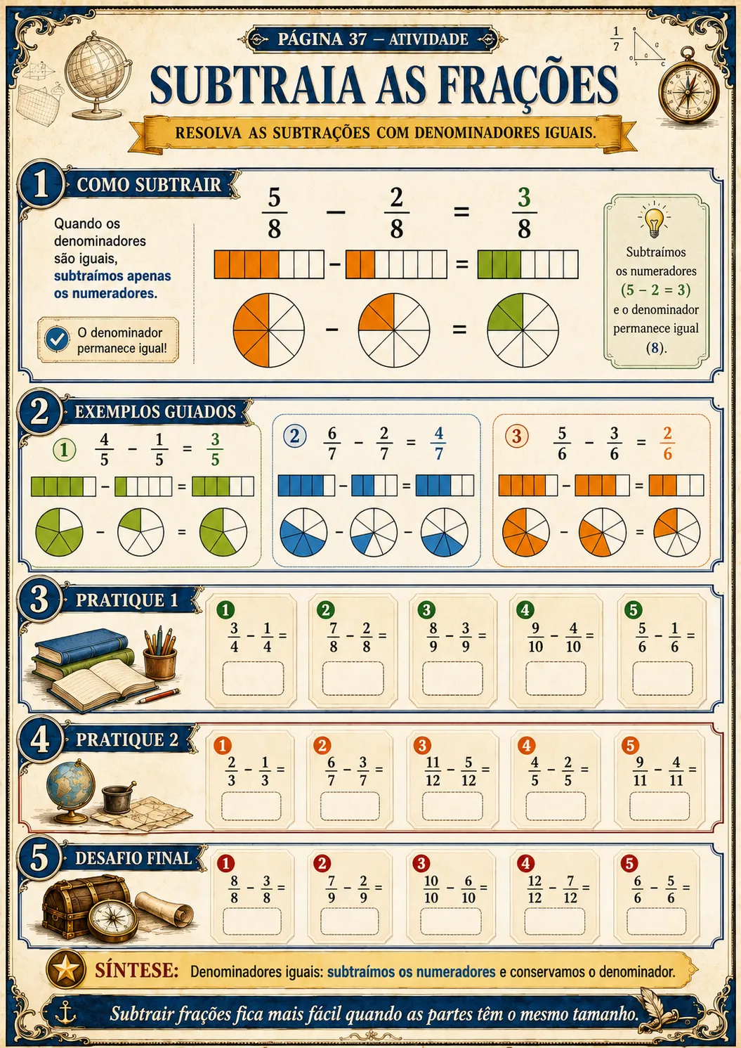 a_high_resolution_illustrated_worksheet_page_vint_2_batch_1