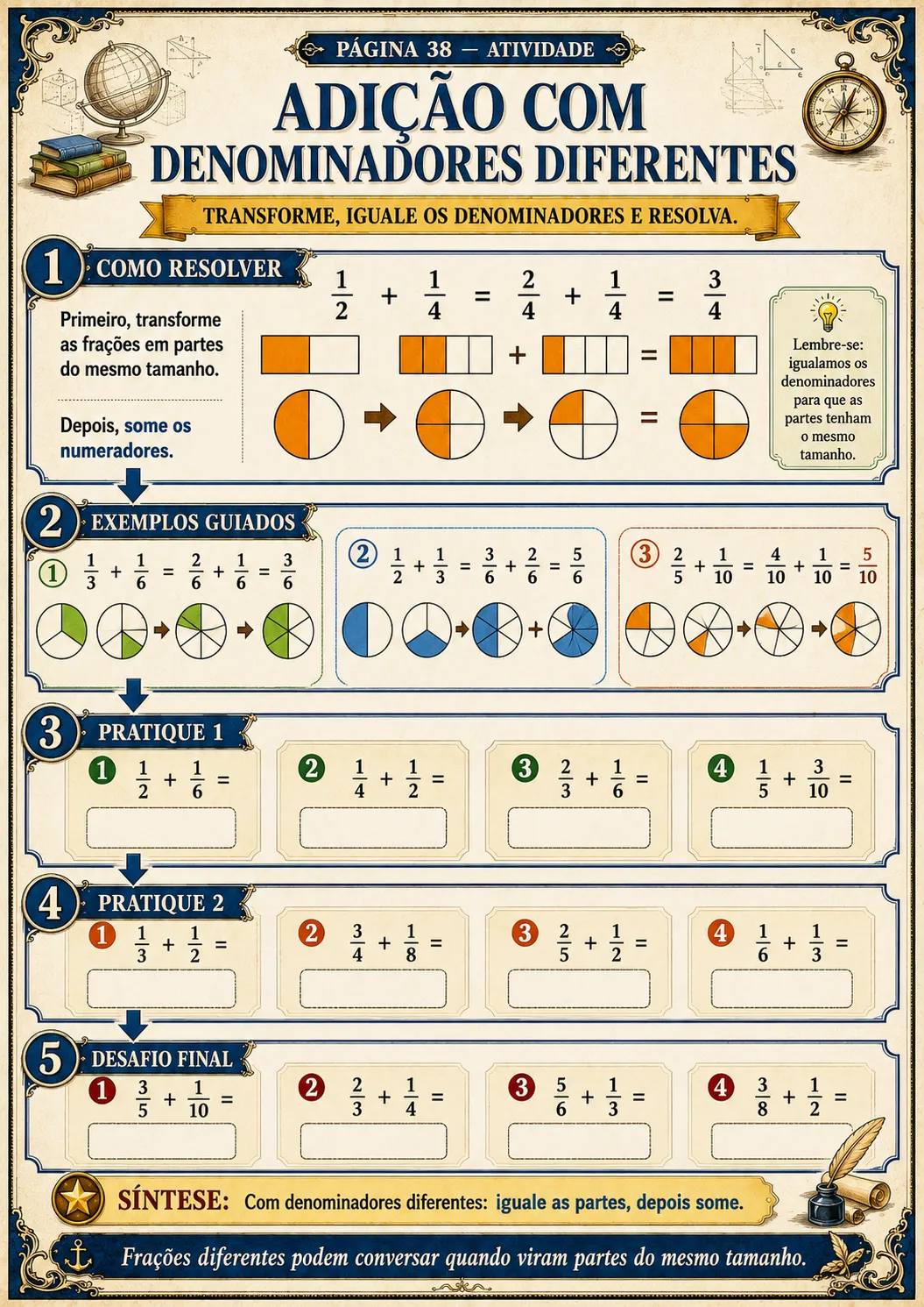 a_highly_detailed_educational_worksheet_poster_in_3_batch_2