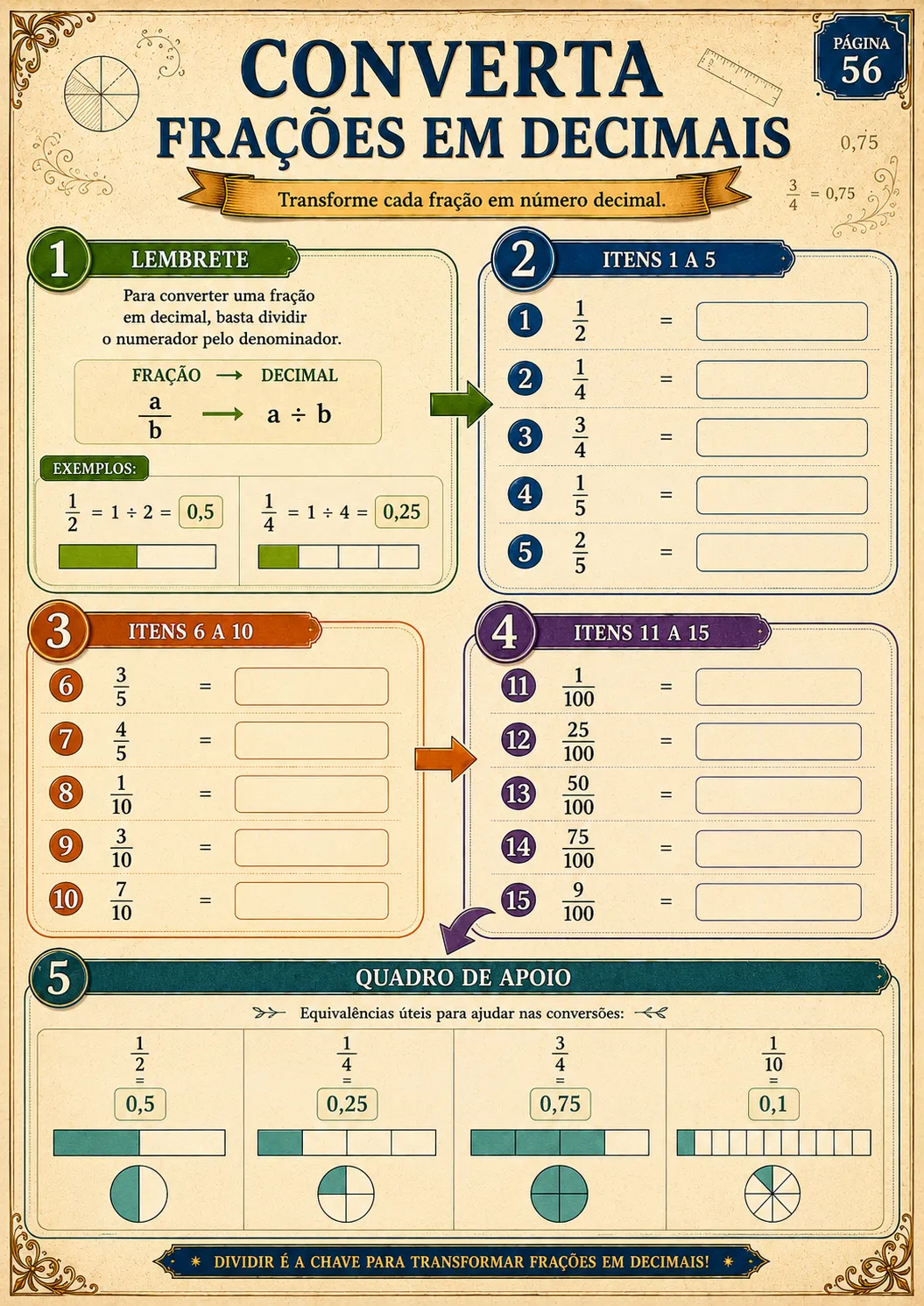 a_highly_detailed_educational_worksheet_poster_pag_6_batch_6