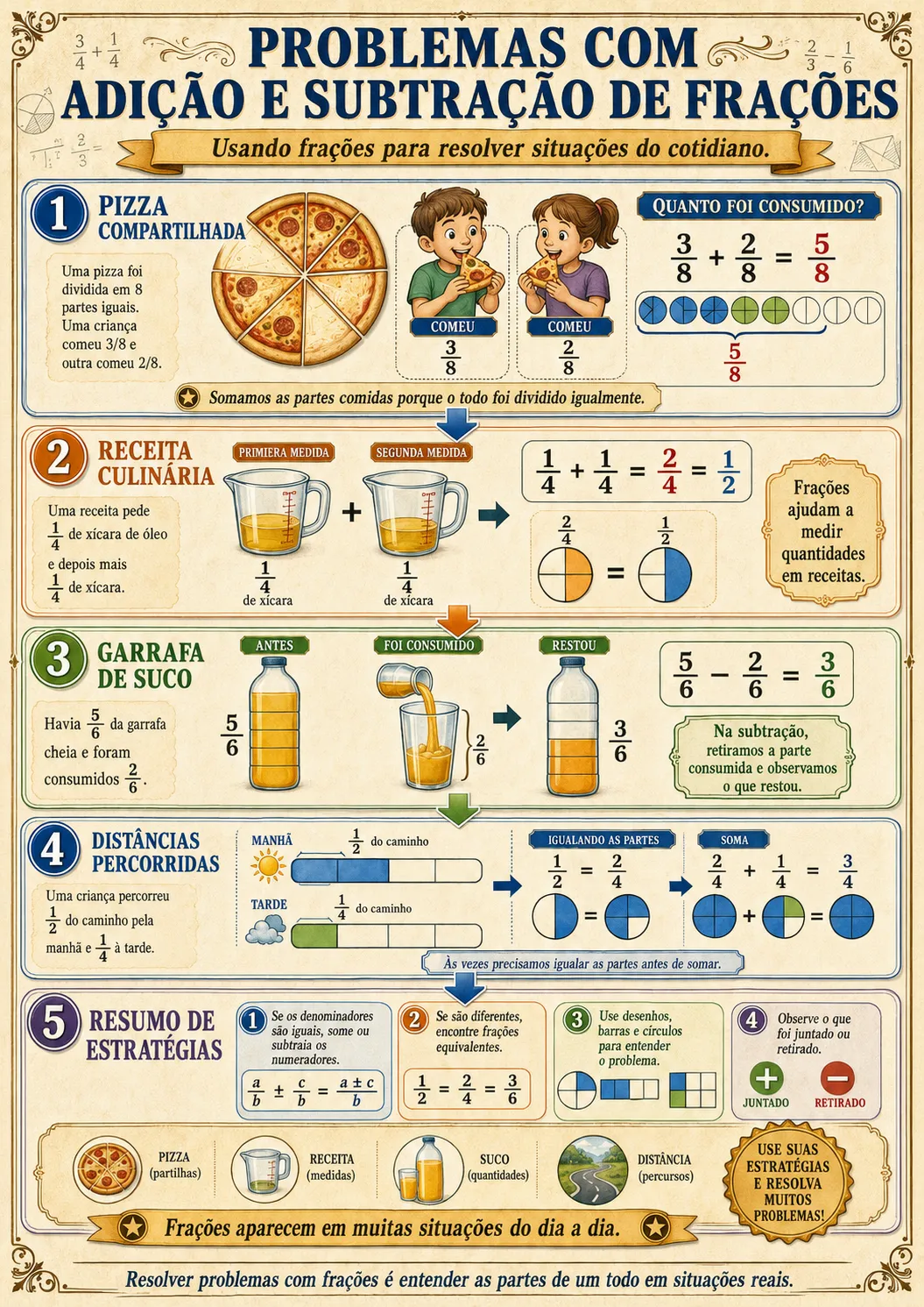 a_richly_illustrated_educational_poster_infograp_5_batch_4
