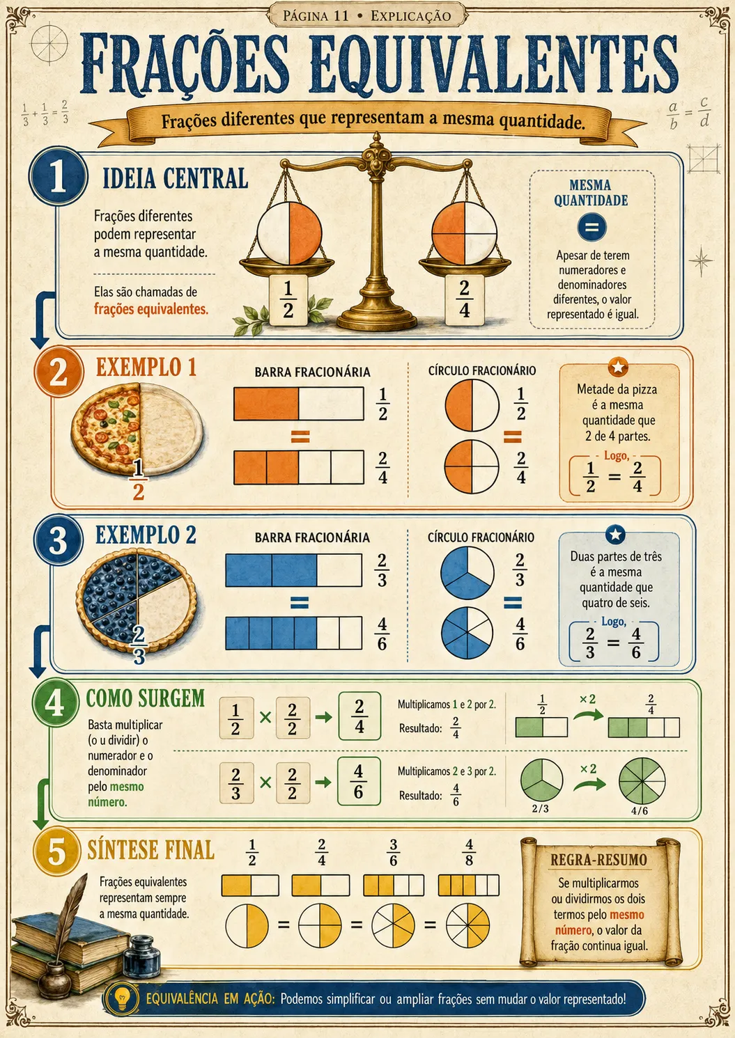frações_equivalentes_explicadas_de_forma_visual