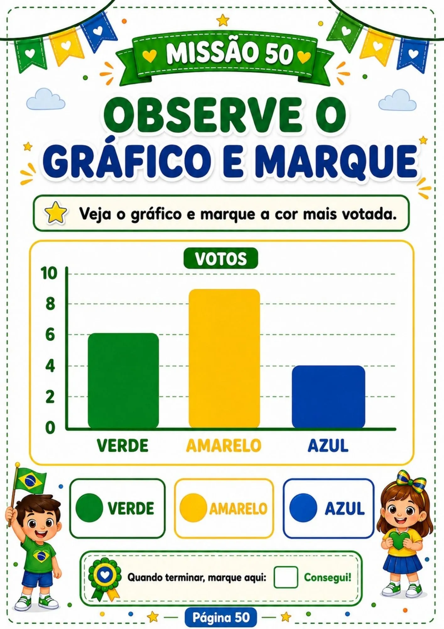 10