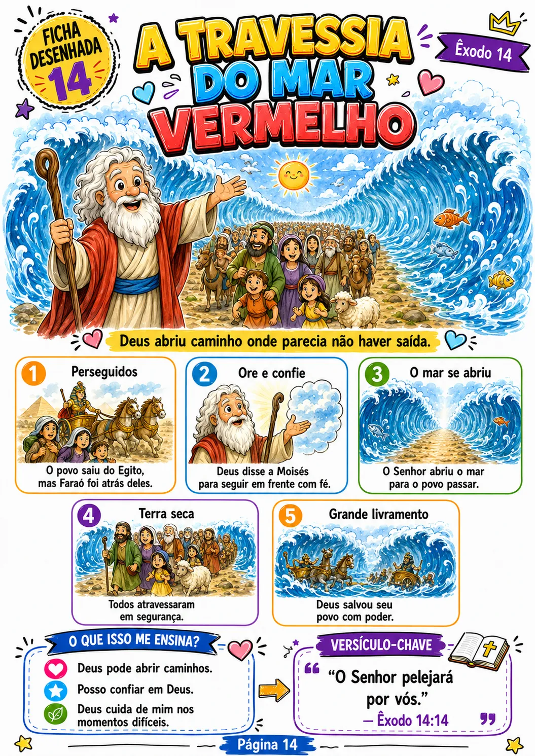 14