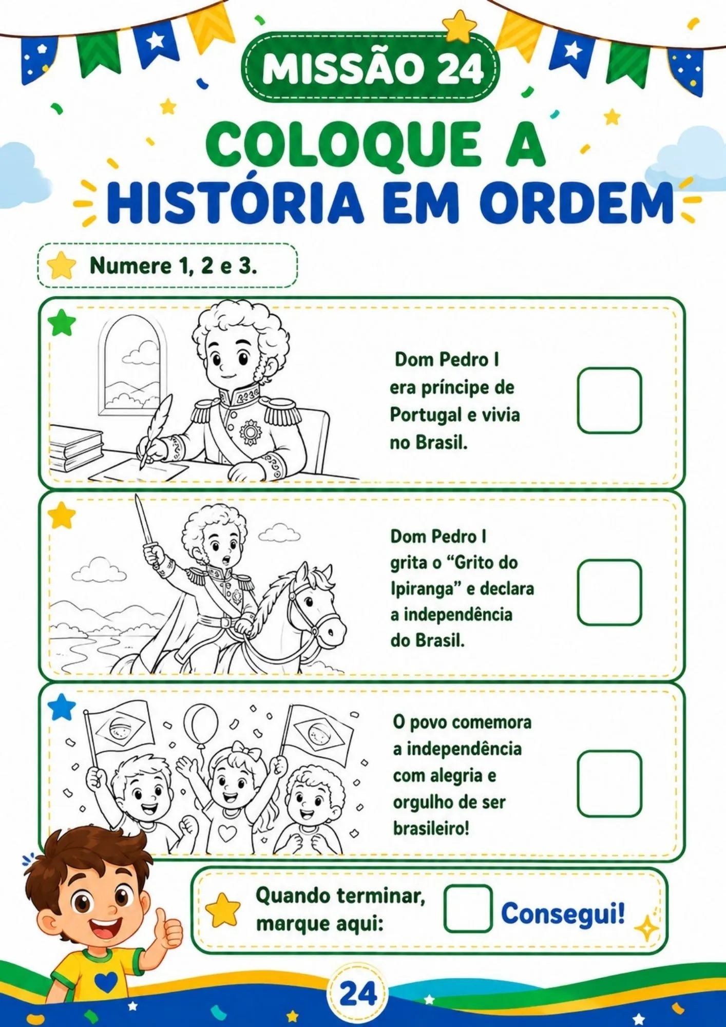 4