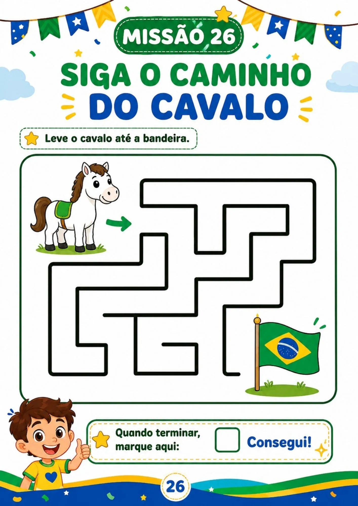 6