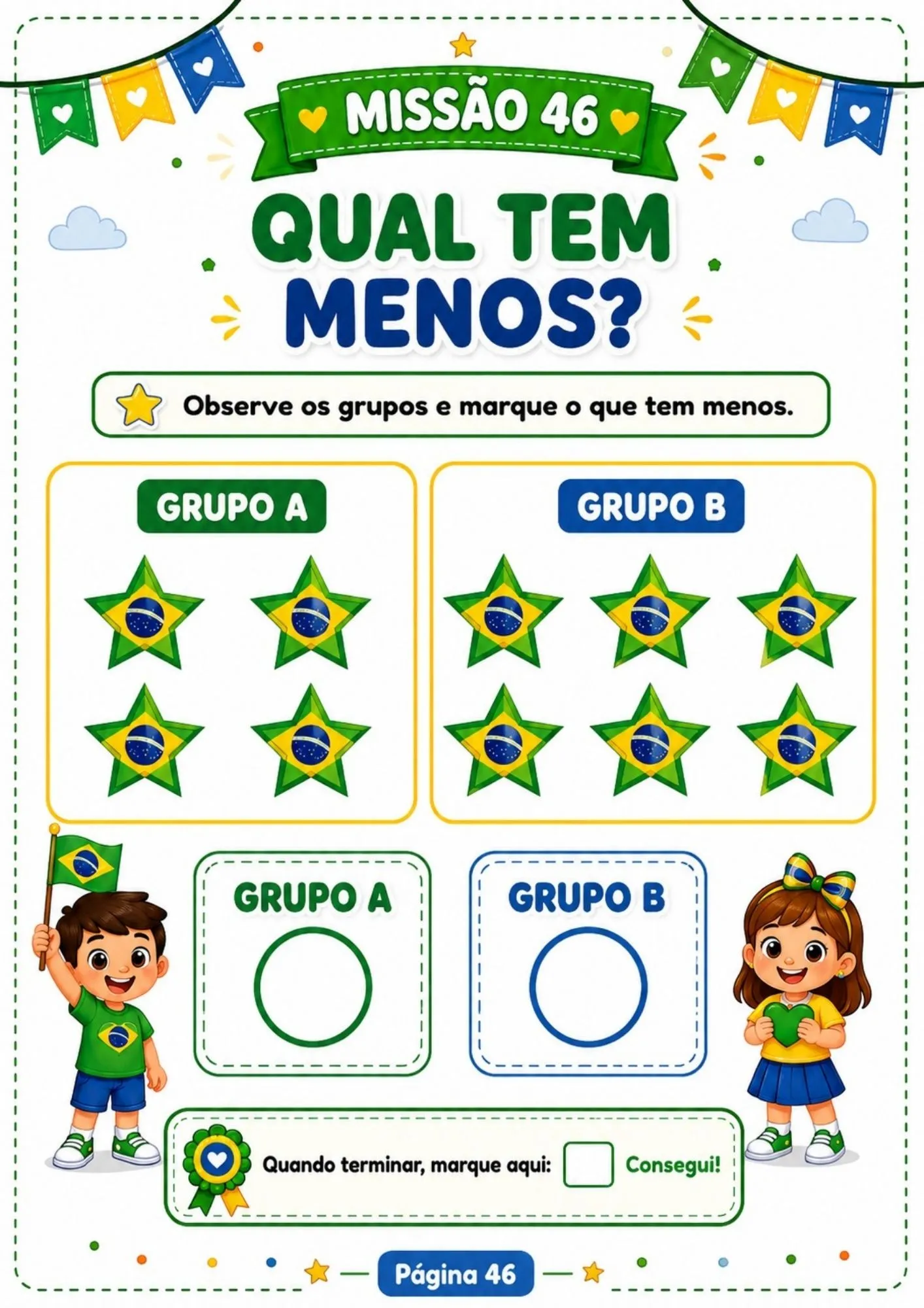 6